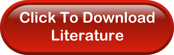 download literature